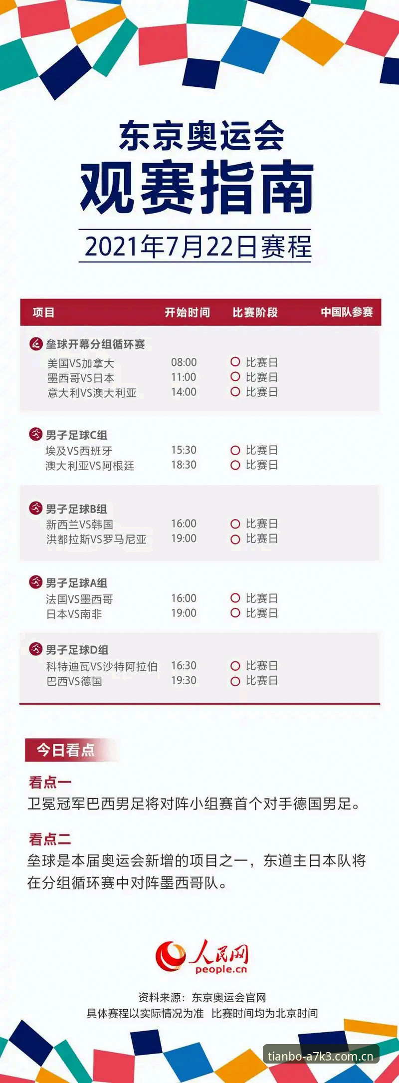 天博最新版本 欧联杯决赛观赛指南:从维拉3-0完胜看冠军级战术解析