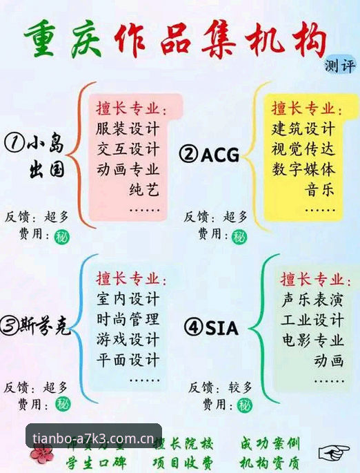 天博账号注册哪个好 新手必看!资深用户详解天博账号注册哪个好,这些实战经验让你少走弯路