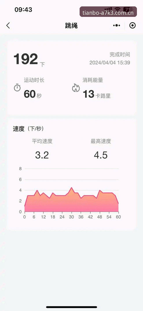 新手用户分享：天博体育官网使用心得，从下载到流畅体验全记录